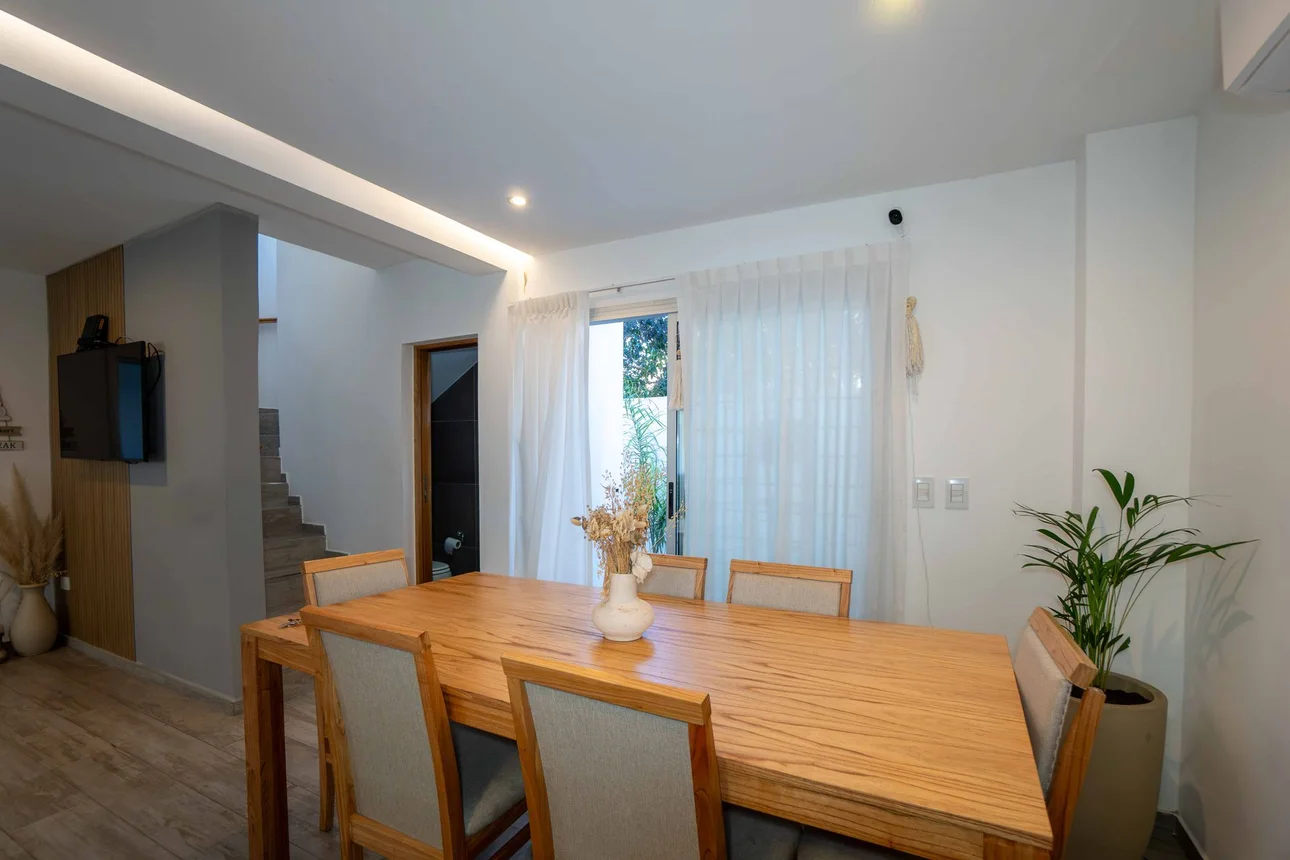 Dúplex en venta de 3 dormitorios gonnet, foto 1