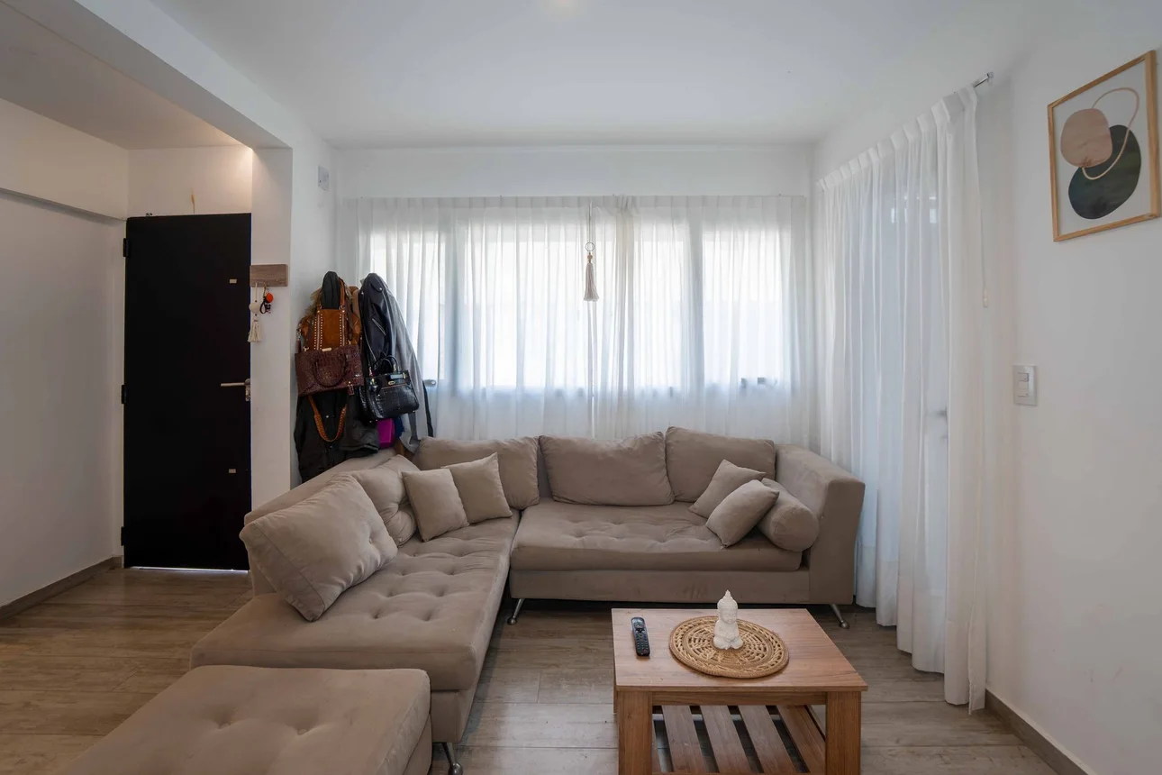 Dúplex en venta de 3 dormitorios gonnet, foto 5
