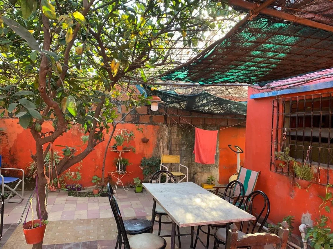 Casa en venta en Santa Fe, foto 3