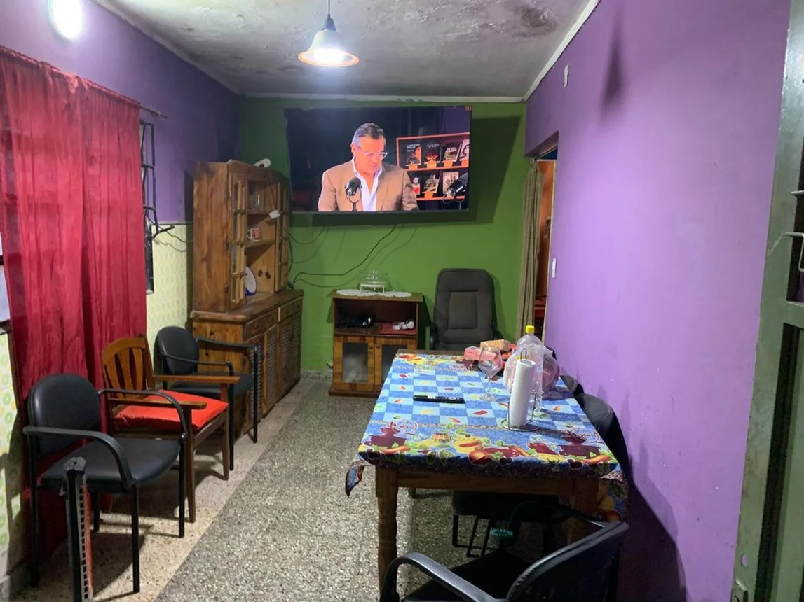 Casa en venta en Santa Fe, foto 4