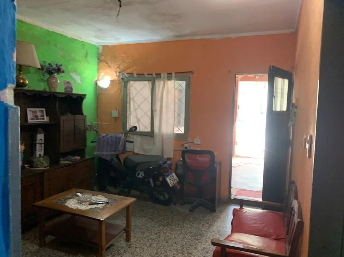 Casa en venta en Santa Fe, foto 5