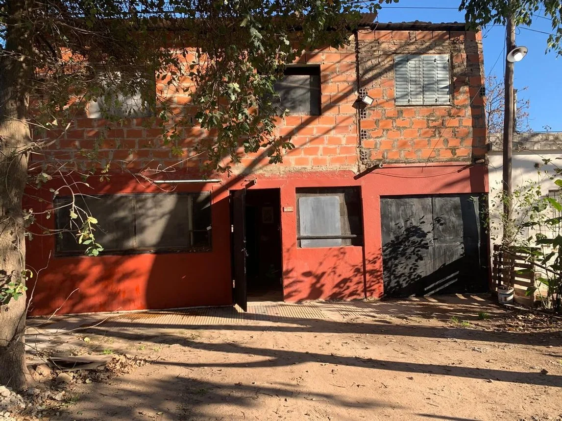 Casa en venta en Santa Fe, foto 2