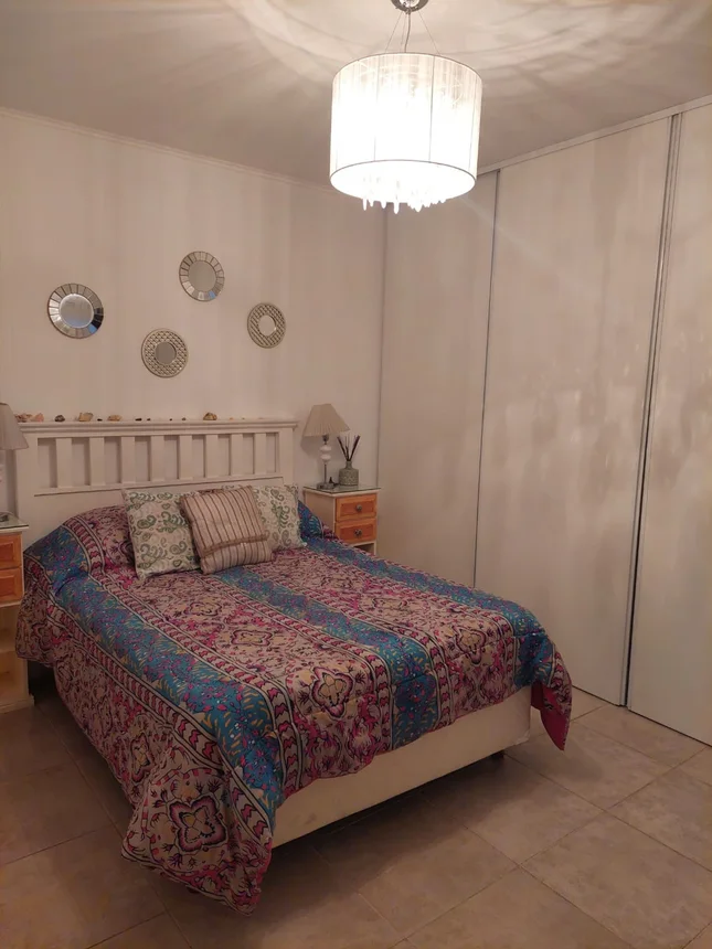 Departamento de 2 ambientes en venta en Avellaneda, 25 de Mayo 200, foto 5