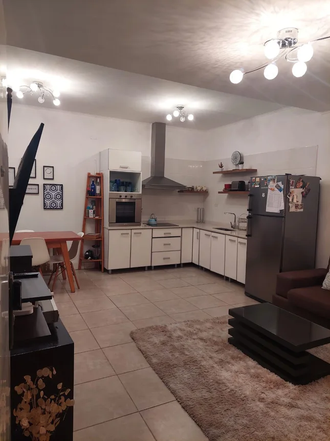 Departamento de 2 ambientes en venta en Avellaneda, 25 de Mayo 200, foto 2