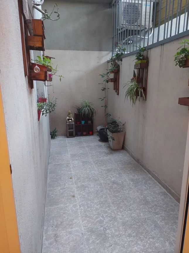 Departamento de 2 ambientes en venta en Avellaneda, 25 de Mayo 200, foto 4