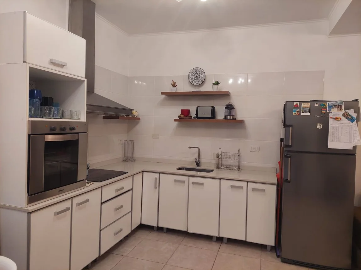 Departamento de 2 ambientes en venta en Avellaneda, 25 de Mayo 200, foto 3