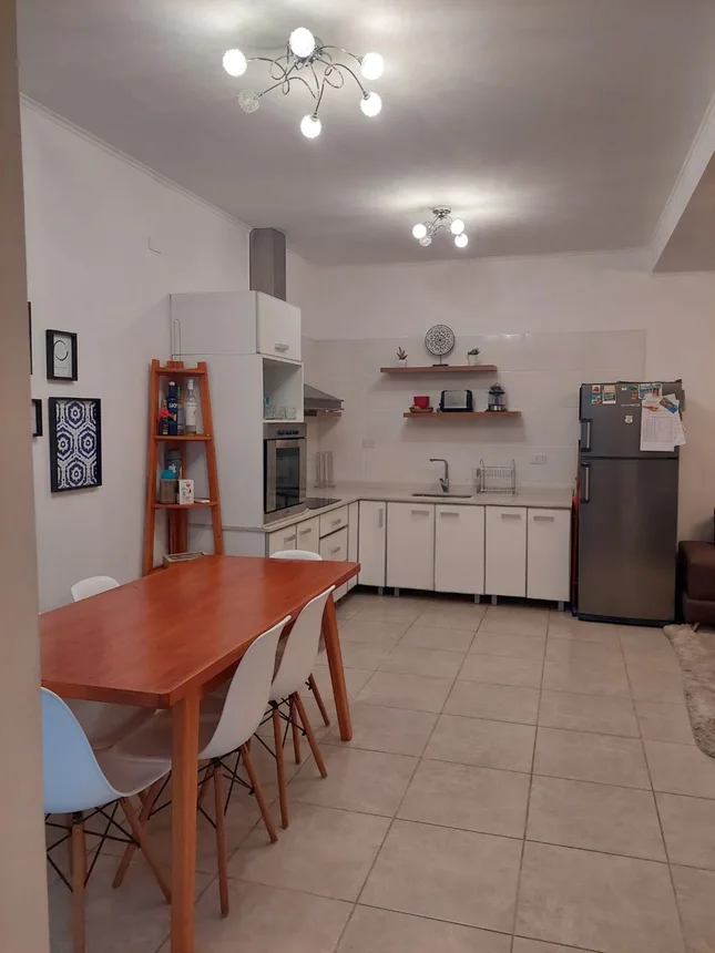 Departamento de 2 ambientes en venta en Avellaneda, 25 de Mayo 200