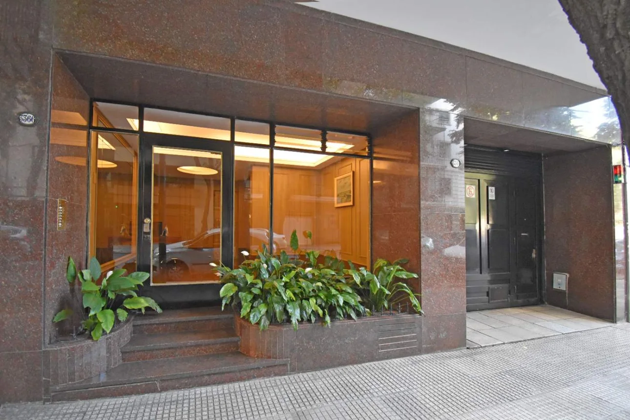 Piso en venta en Palermo, foto 5