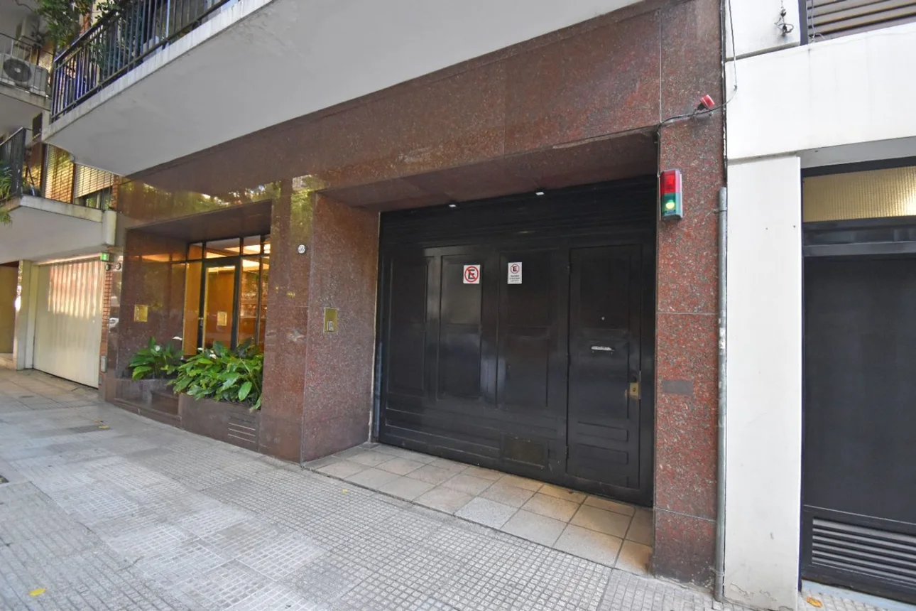 Piso en venta en Palermo, foto 4