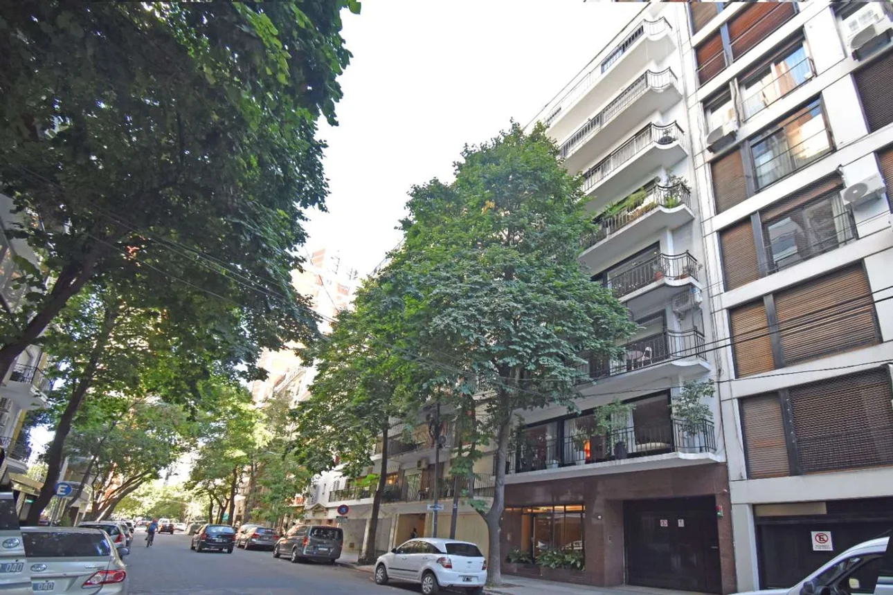 Piso en venta en Palermo, foto 3