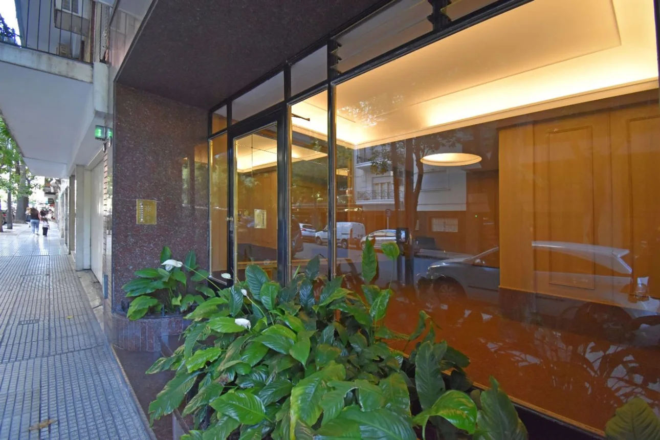 Piso en venta en Palermo, foto 2
