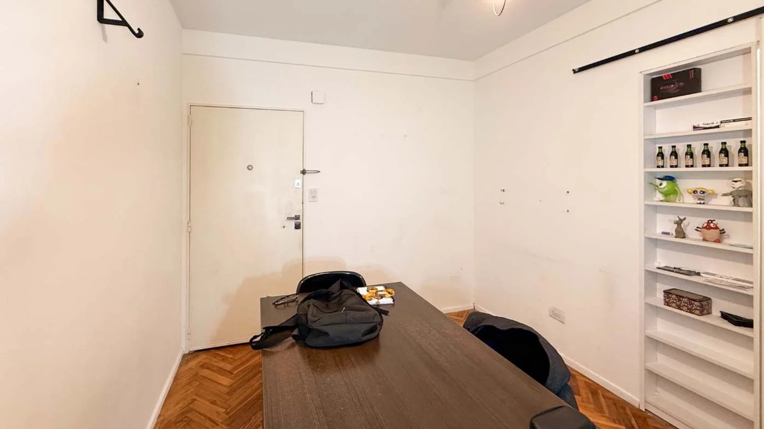 Departamento en venta en Caballito, foto 2