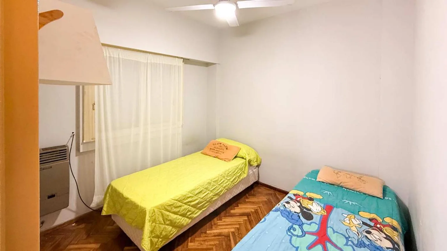 Departamento en venta en Caballito, foto 5