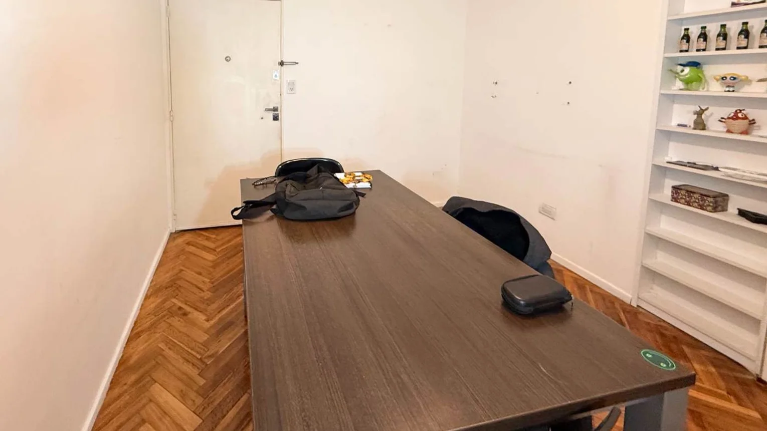 Departamento en venta en Caballito, foto 4