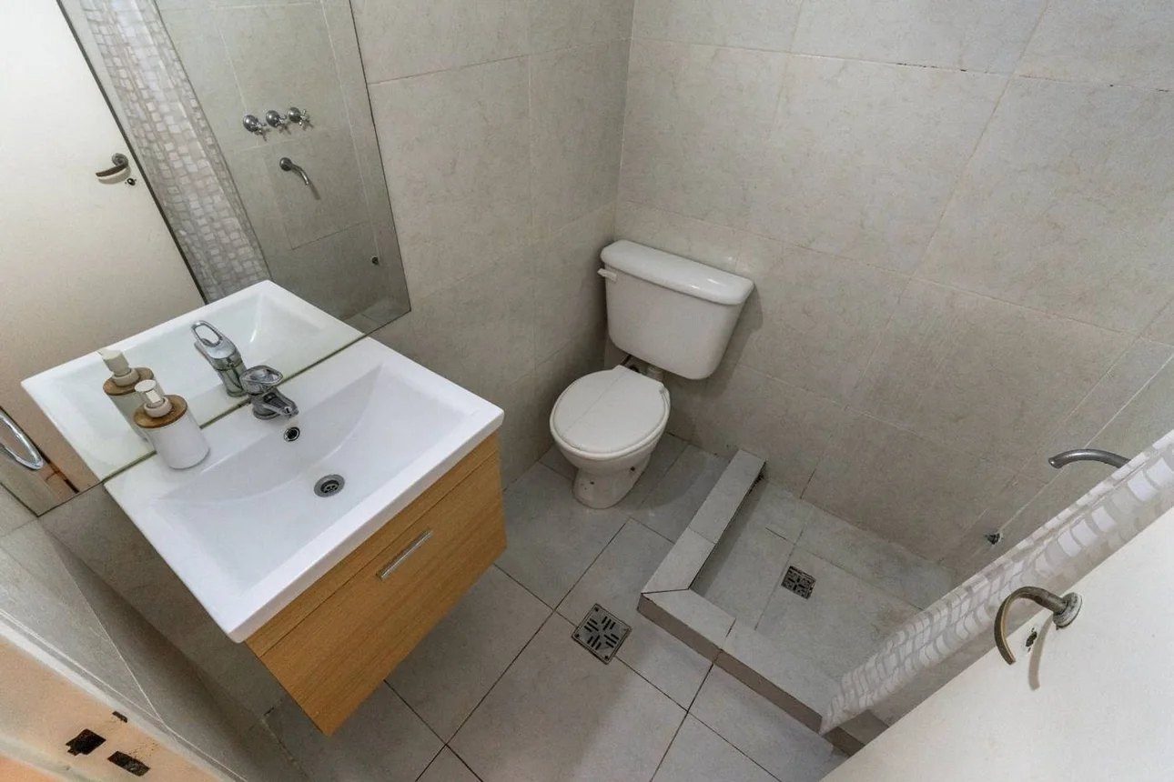 Monoambiente en venta en Palermo, Gascón 1100, foto 4
