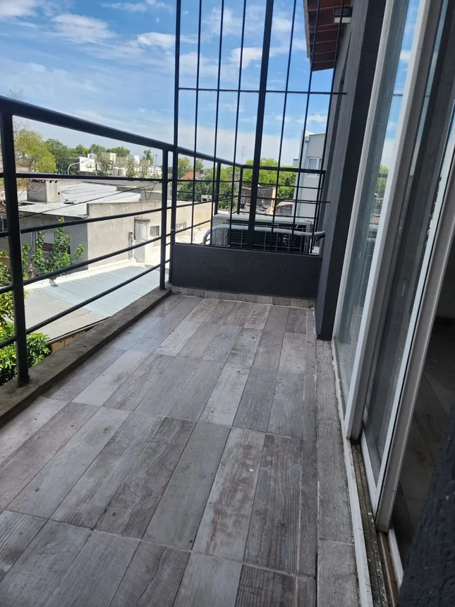 Loft en venta en Pilar, foto 5