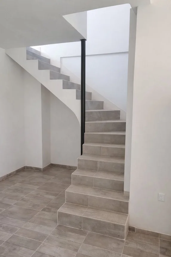 Loft en venta en Pilar, foto 2