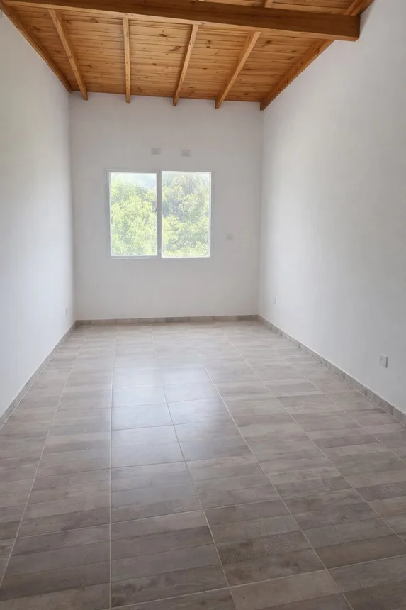 Loft en venta en Pilar, foto 4