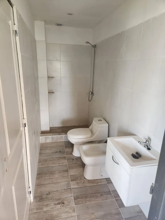 Loft en venta en Pilar, foto 3