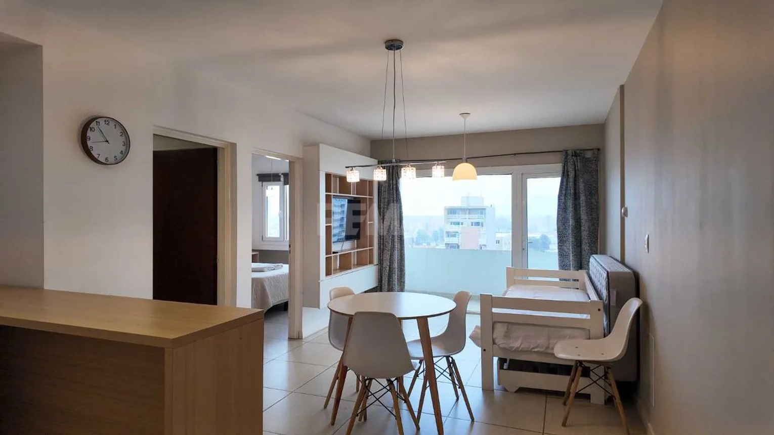 Departamento en venta en Neuquén, foto 2