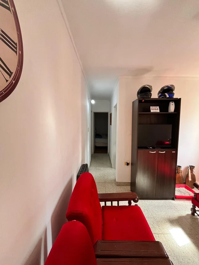Departamento en venta en Santa Fe, foto 5