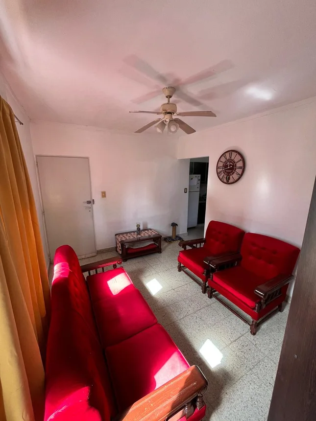 Departamento en venta en Santa Fe, foto 2