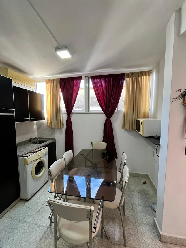 Departamento en venta en Santa Fe, foto 3