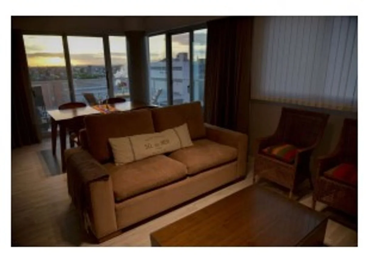 Departamento de 3 ambientes en venta en Quilmes, Avenida Hipólito Yrigoyen 900, foto 5