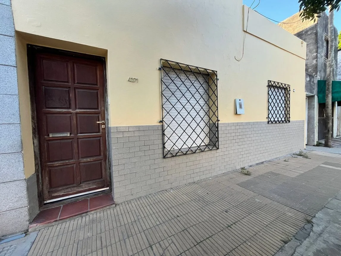 Casa de 2 ambientes en venta en Santa Fe, Saavedra 4300, foto 3