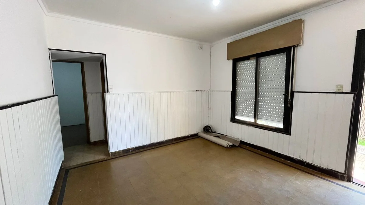 Casa de 2 ambientes en venta en Santa Fe, Saavedra 4300, foto 2