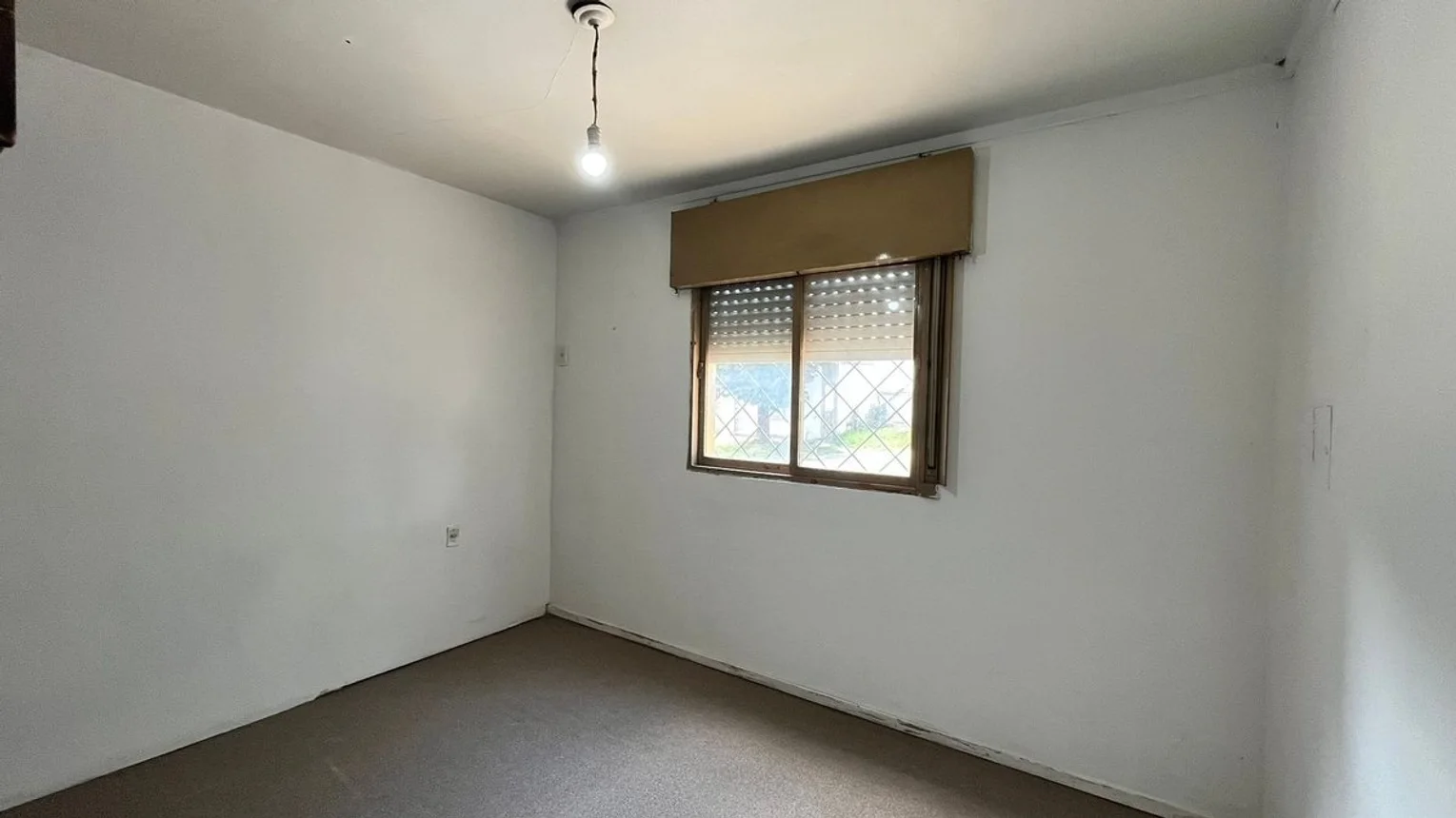 Casa de 2 ambientes en venta en Santa Fe, Saavedra 4300, foto 4