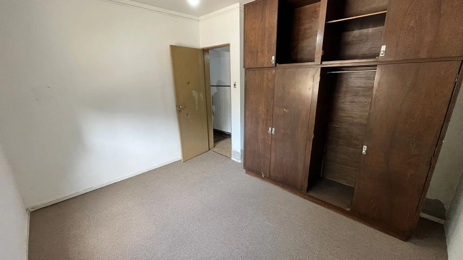 Casa de 2 ambientes en venta en Santa Fe, Saavedra 4300, foto 5