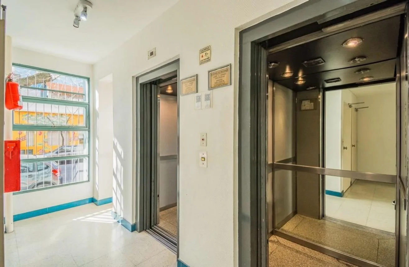 Departamento en venta en Palermo, foto 4