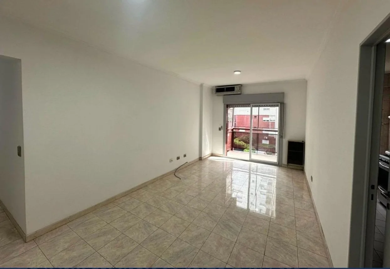 Departamento en venta en Palermo, foto 5