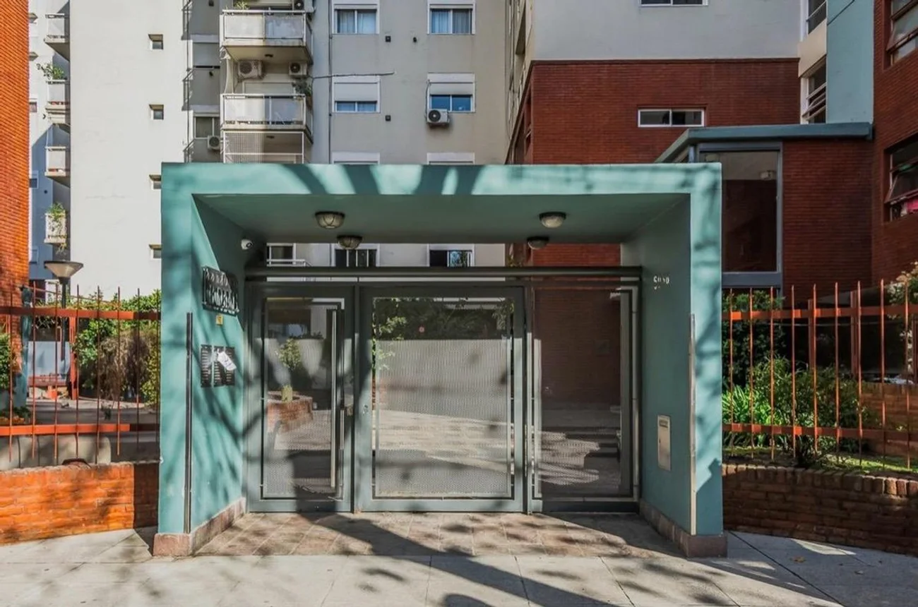Departamento en venta en Palermo, foto 3