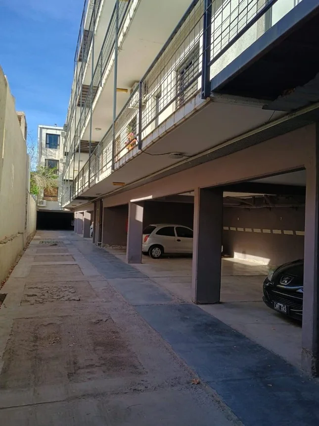 Monoambiente en venta en Mendoza, foto 4