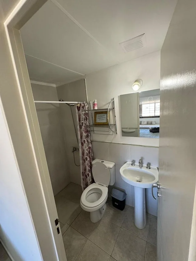 Monoambiente en venta en Mendoza, foto 3