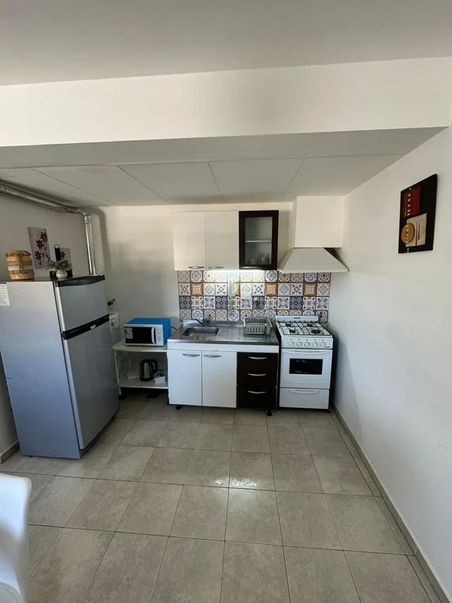 Monoambiente en venta en Mendoza, foto 2