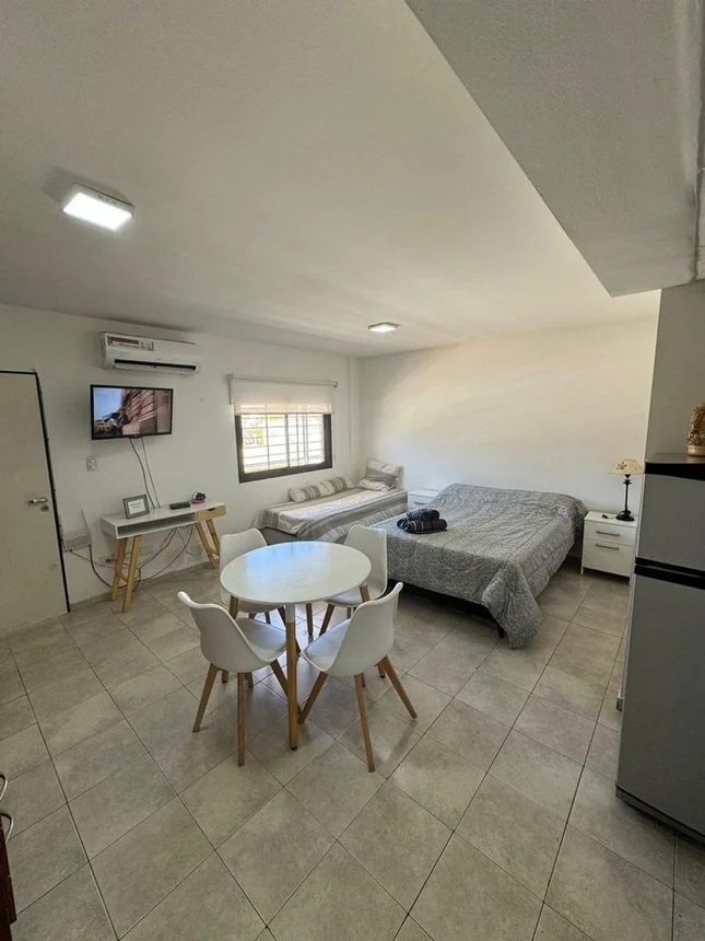 Monoambiente en venta en Mendoza