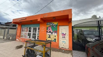 LOCAL COMERCIAL-BºSAN CAYETANO
