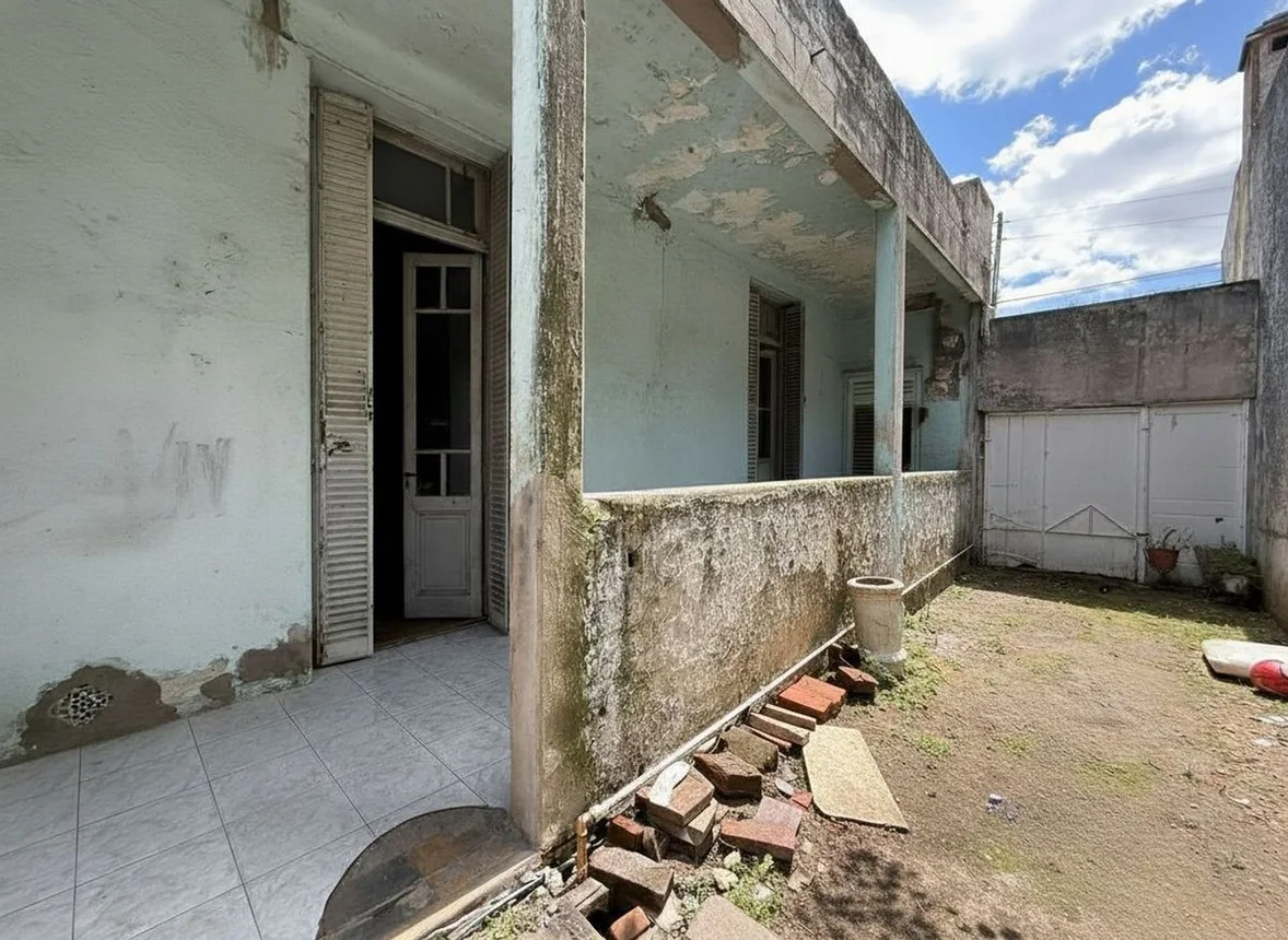 Casa en venta en Bernal Este, foto 4