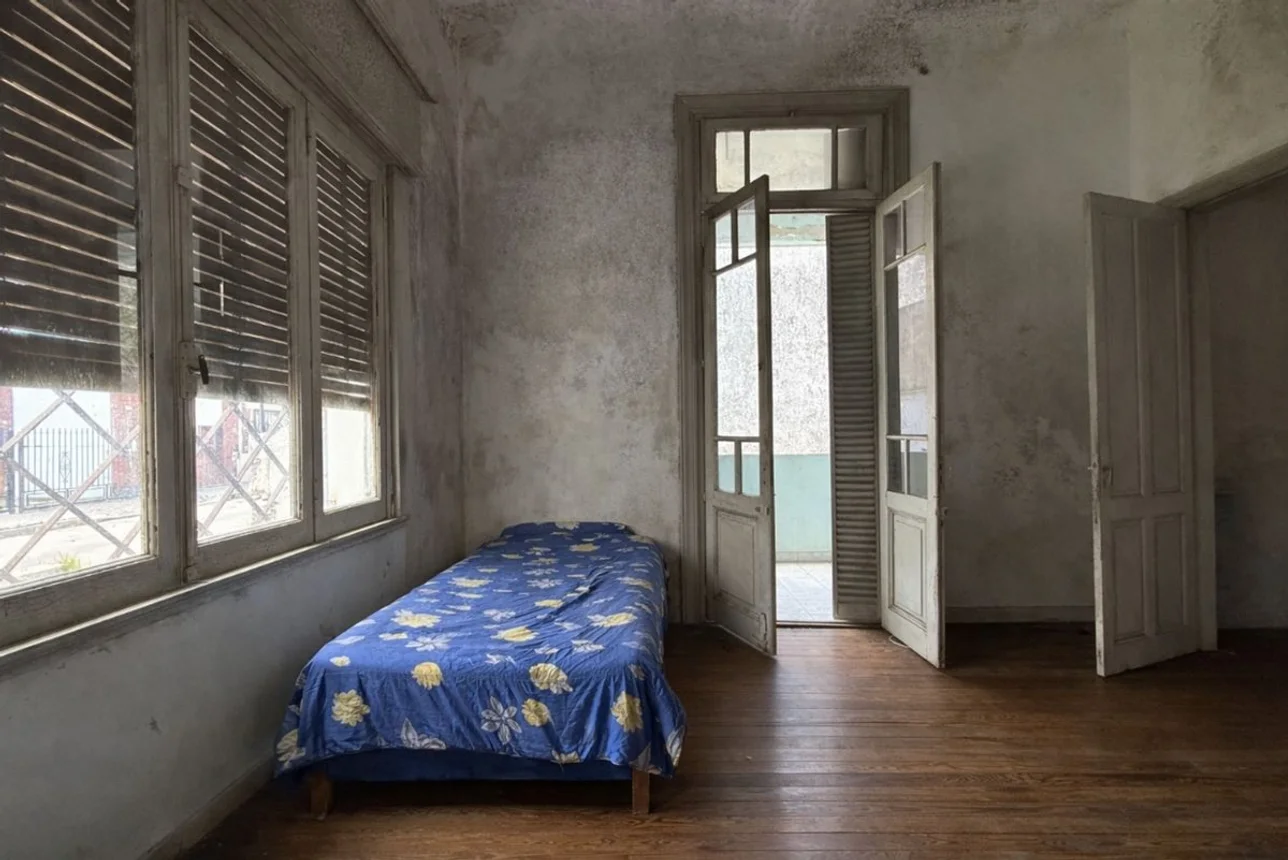 Casa en venta en Bernal Este, foto 5