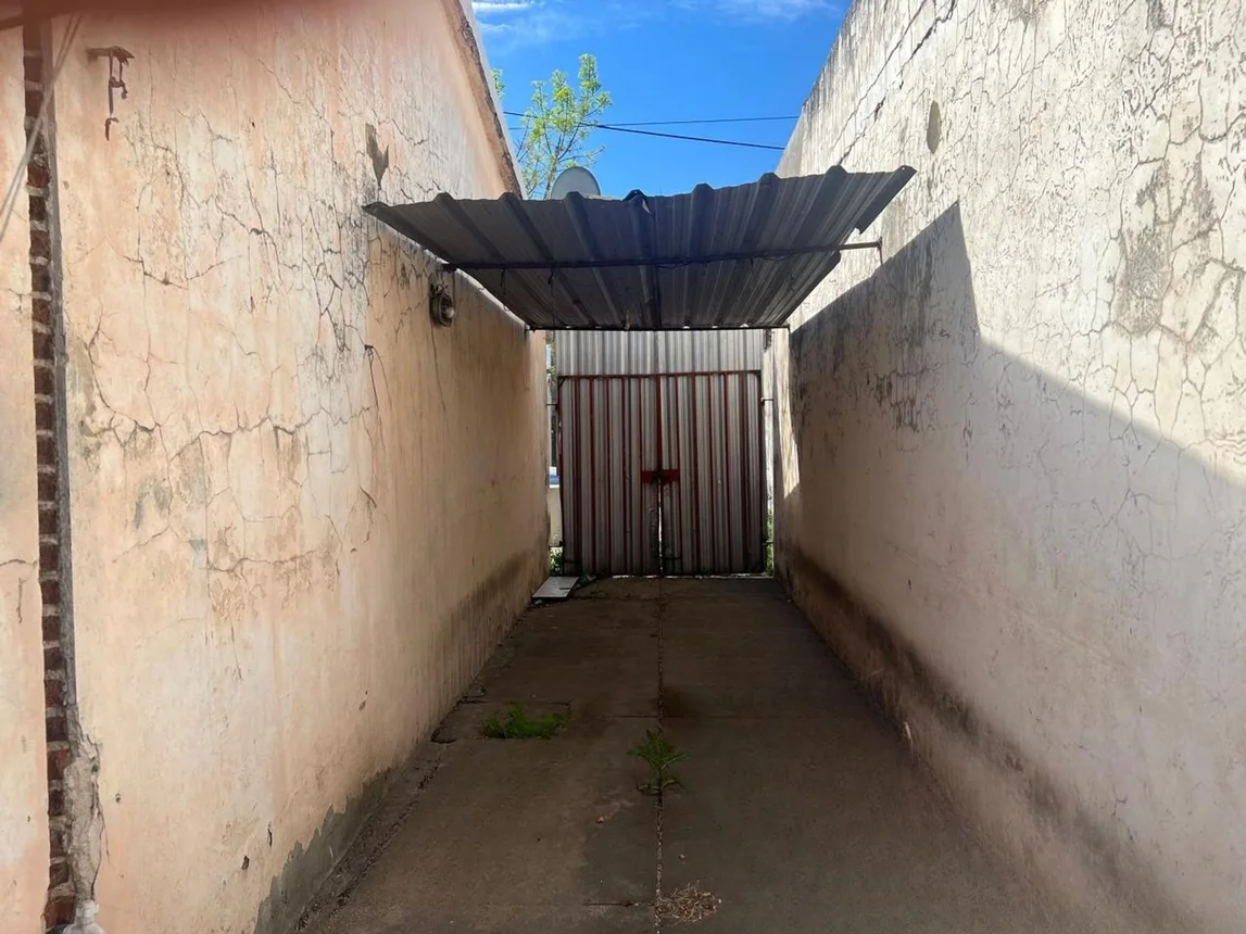 Casa de 3 ambientes en venta en Rosario, Pasaje Conesa 6400, foto 2