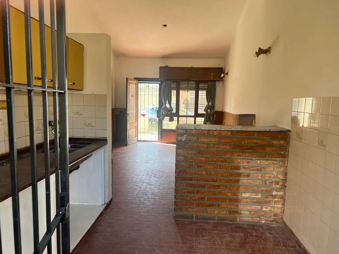 Casa de 3 ambientes en venta en Rosario, Pasaje Conesa 6400, foto 4