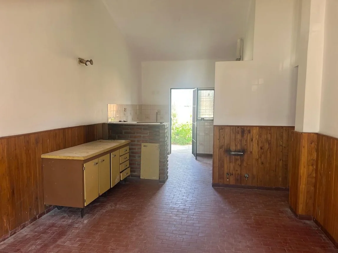Casa de 3 ambientes en venta en Rosario, Pasaje Conesa 6400, foto 3