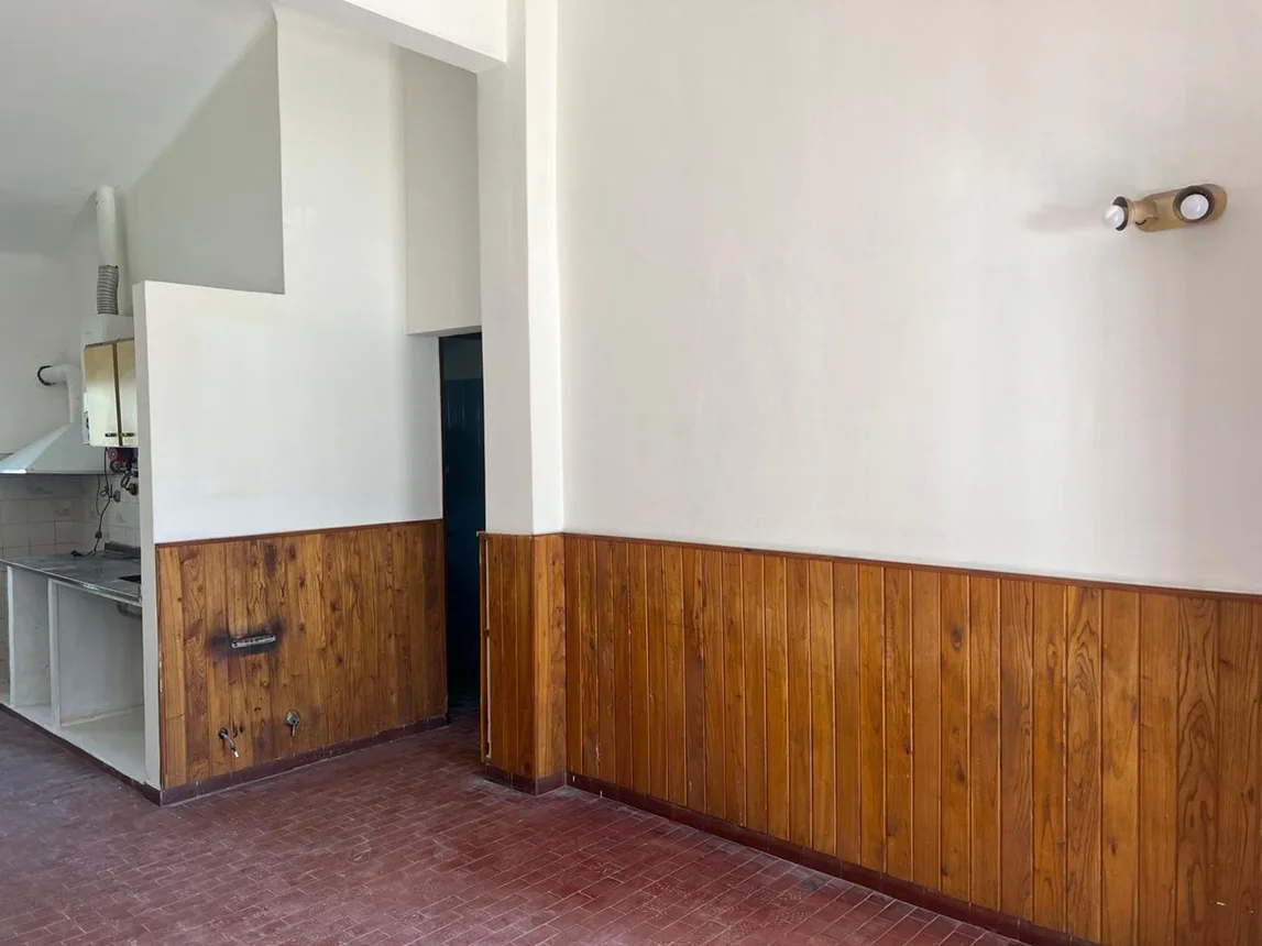 Casa de 3 ambientes en venta en Rosario, Pasaje Conesa 6400, foto 5