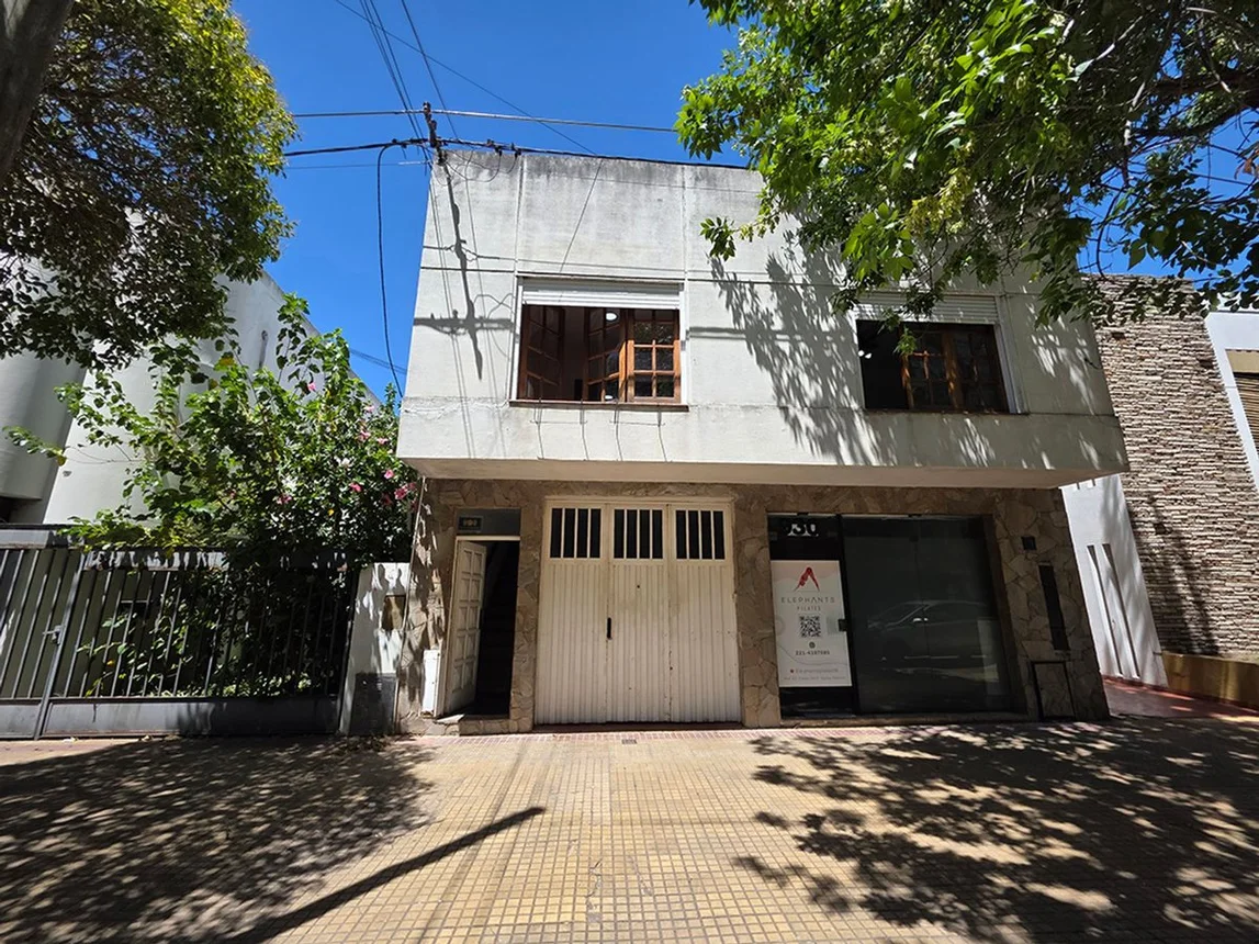 Departamento en venta en La Plata, foto 4