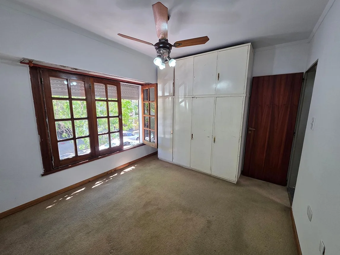 Departamento en venta en La Plata, foto 3