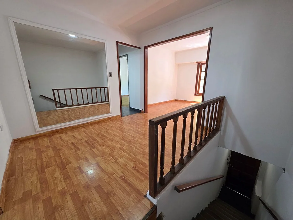 Departamento en venta en La Plata, foto 2