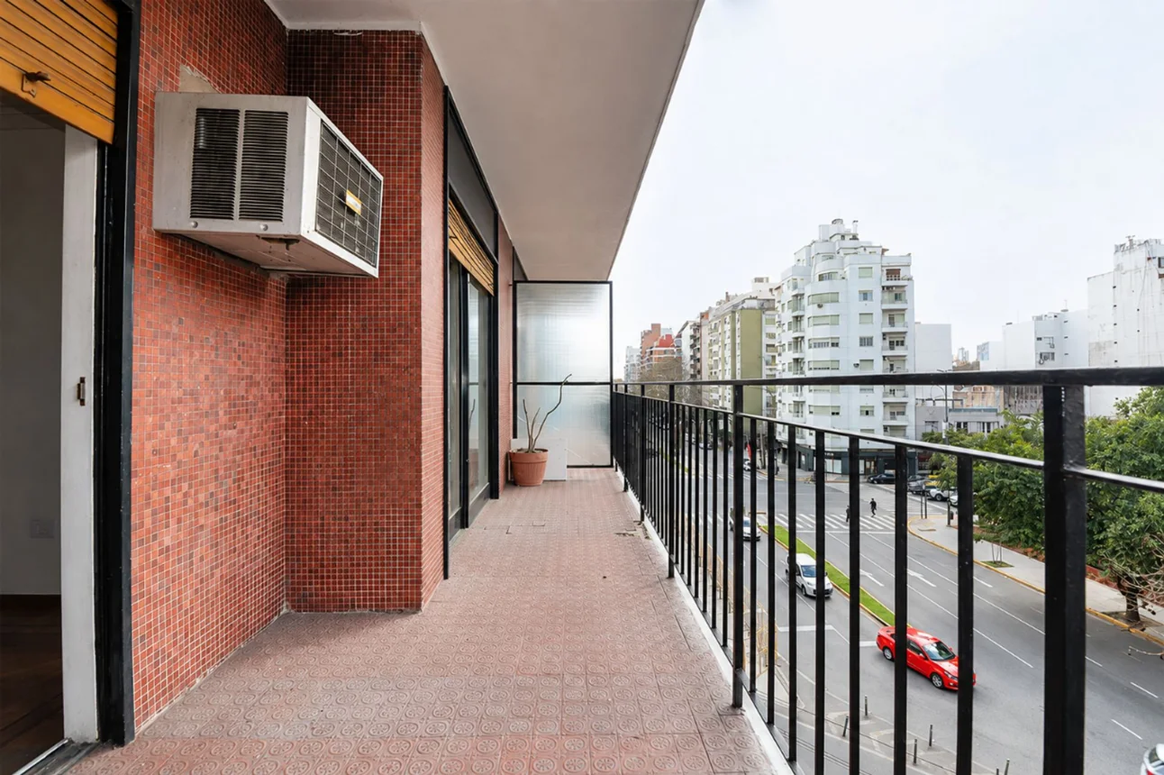 Departamento en venta en Caballito, foto 5